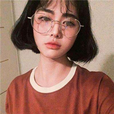 果盘三国激斗游戏下载