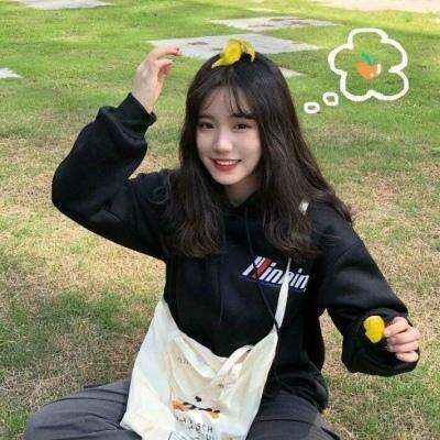 博麟画质大师专业版下载