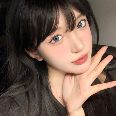 莽荒英雄录手游下载