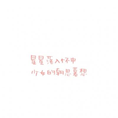 大侠速成指南2游戏下载