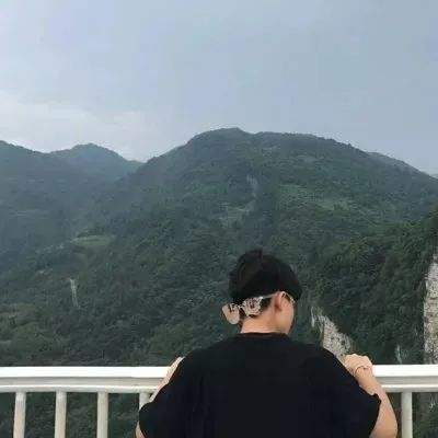 永恒梦境逃脱下载