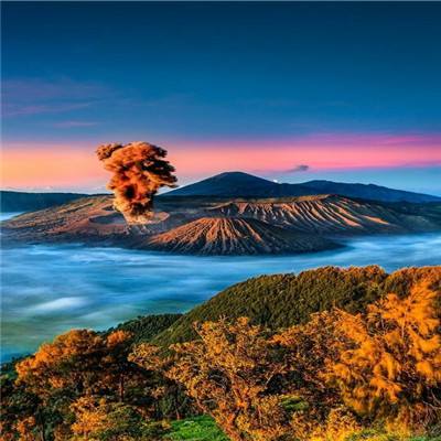 山海长歌bt版下载