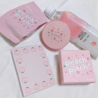 逃婚大作战游戏下载