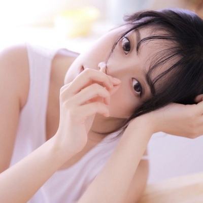 吃货行动破解版下载