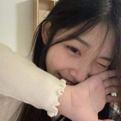 把妹大作战变态版下载